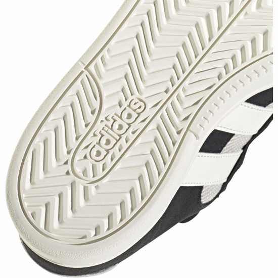 Adidas Gc Alpha Sk8 Ld63  