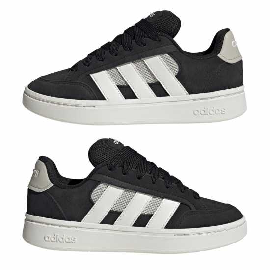 Adidas Gc Alpha Sk8 Ld63  