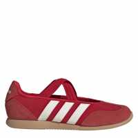 Adidas Barreda Maryj Ld63 Adidas Barreda Maryj Ld63