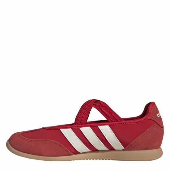 Adidas Barreda Maryj Ld63 Adidas Barreda Maryj Ld63