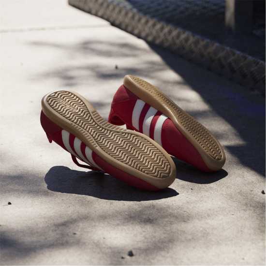 Adidas Barreda Maryj Ld63 Adidas Barreda Maryj Ld63