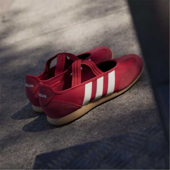Adidas Barreda Maryj Ld63 Adidas Barreda Maryj Ld63