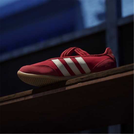 Adidas Barreda Maryj Ld63 Adidas Barreda Maryj Ld63