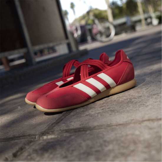 Adidas Barreda Maryj Ld63 Adidas Barreda Maryj Ld63