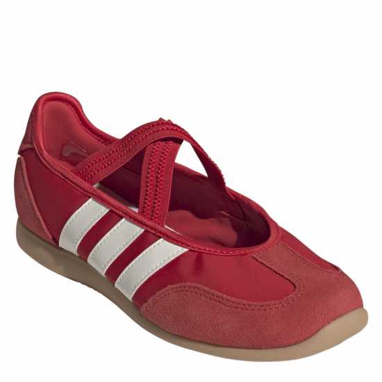 Adidas Barreda Maryj Ld63 Adidas Barreda Maryj Ld63