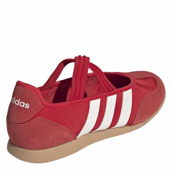 Adidas Barreda Maryj Ld63 Adidas Barreda Maryj Ld63