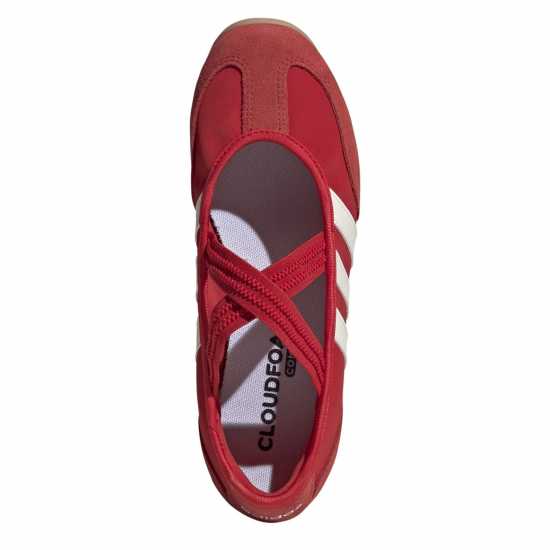 Adidas Barreda Maryj Ld63 Adidas Barreda Maryj Ld63