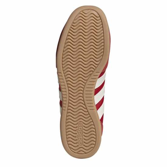 Adidas Barreda Maryj Ld63 Adidas Barreda Maryj Ld63