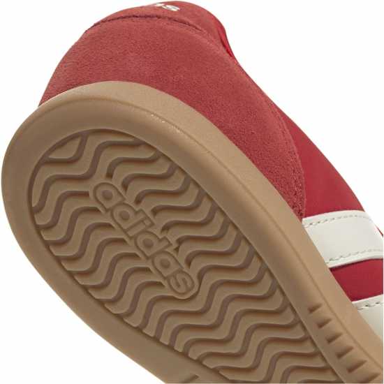 Adidas Barreda Maryj Ld63 Adidas Barreda Maryj Ld63