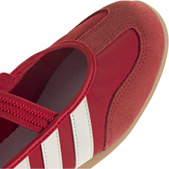 Adidas Barreda Maryj Ld63 Adidas Barreda Maryj Ld63