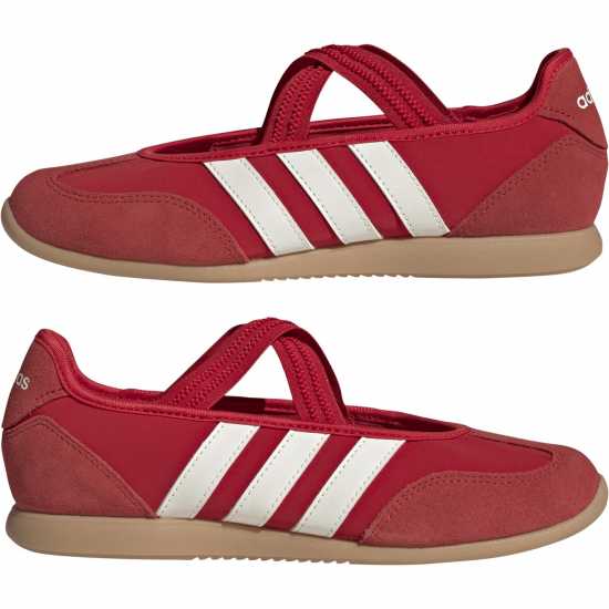 Adidas Barreda Maryj Ld63 Adidas Barreda Maryj Ld63