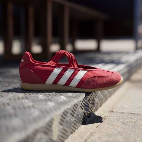 Adidas Barreda Maryj Ld63 Adidas Barreda Maryj Ld63