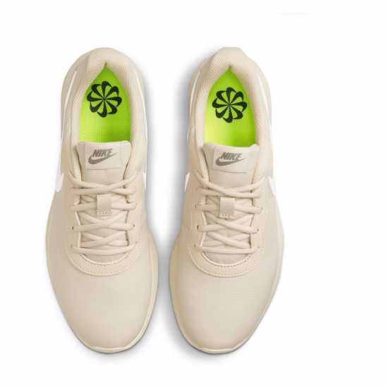 Nike W Tanjun Refine Ld32 Nike W Tanjun Refine Ld32