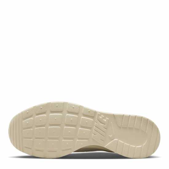 Nike W Tanjun Refine Ld32 Nike W Tanjun Refine Ld32