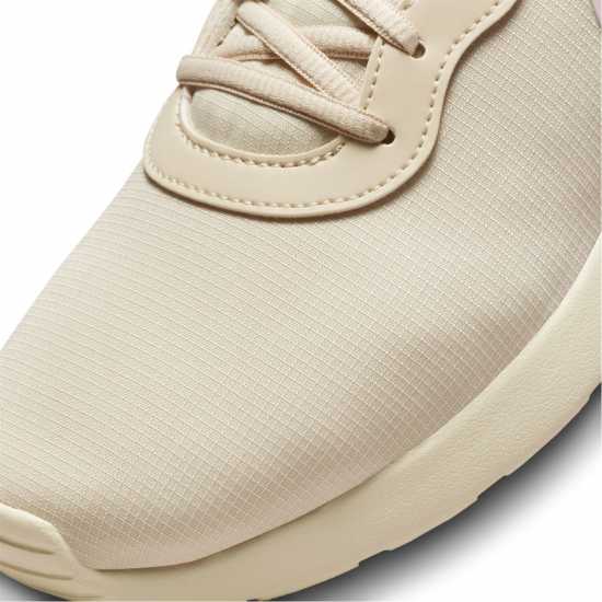 Nike W Tanjun Refine Ld32 Nike W Tanjun Refine Ld32