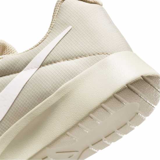 Nike W Tanjun Refine Ld32 Nike W Tanjun Refine Ld32