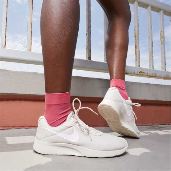 Nike W Tanjun Refine Ld32 Nike W Tanjun Refine Ld32