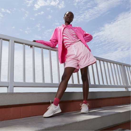 Nike W Tanjun Refine Ld32 Nike W Tanjun Refine Ld32