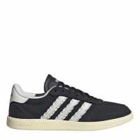 Adidas Women's Low-Top Trainers  