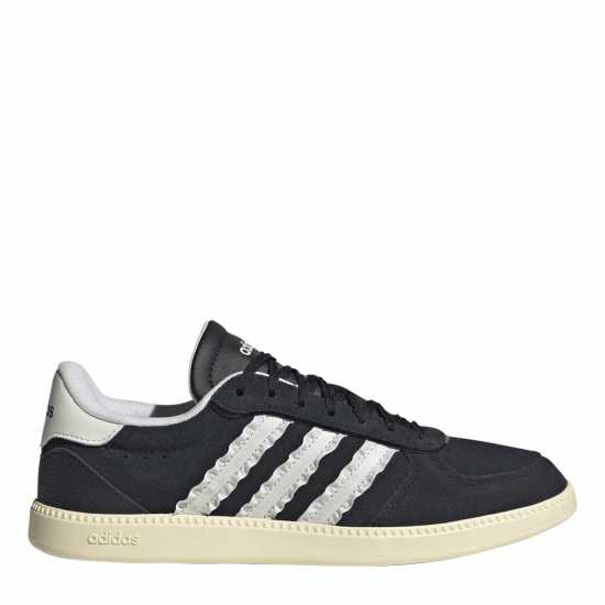 Adidas Women's Low-Top Trainers  
