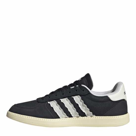 Adidas Women's Low-Top Trainers  