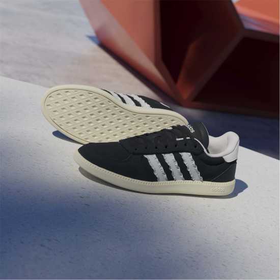 Adidas Women's Low-Top Trainers  