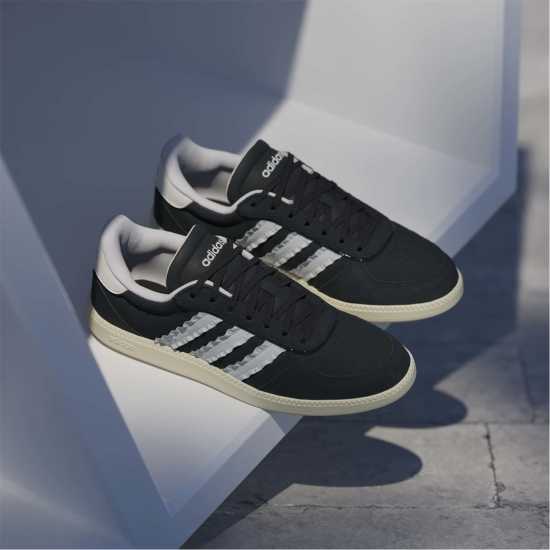 Adidas Women's Low-Top Trainers  