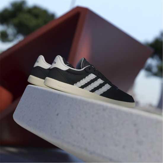Adidas Women's Low-Top Trainers  