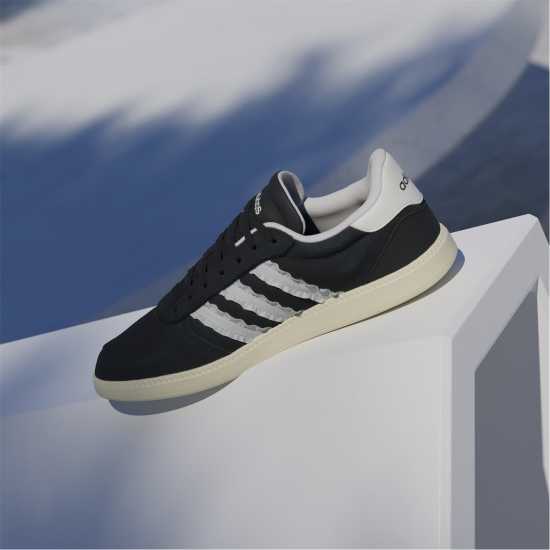 Adidas Women's Low-Top Trainers  