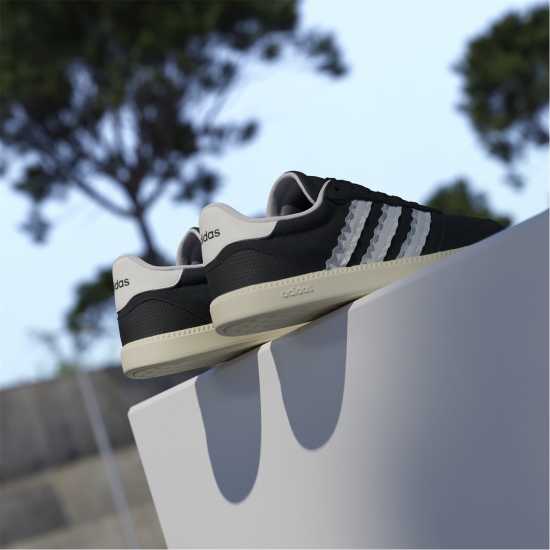Adidas Women's Low-Top Trainers  