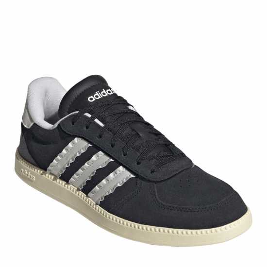 Adidas Women's Low-Top Trainers  