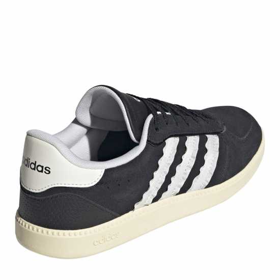 Adidas Women's Low-Top Trainers  