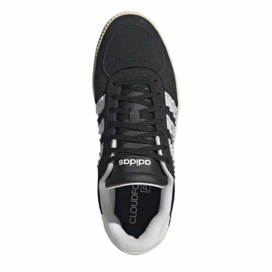 Adidas Women's Low-Top Trainers  