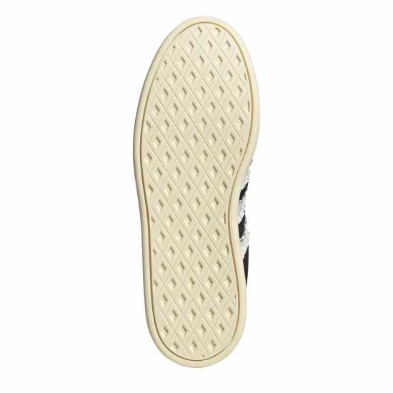 Adidas Women's Low-Top Trainers  