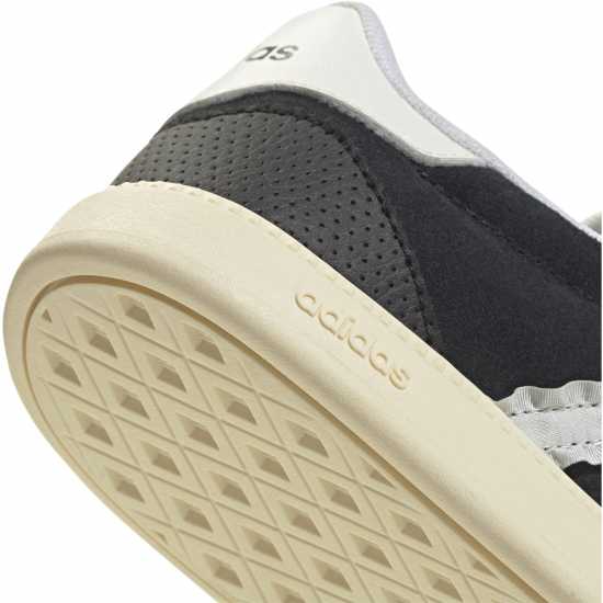 Adidas Women's Low-Top Trainers  