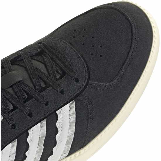 Adidas Women's Low-Top Trainers  