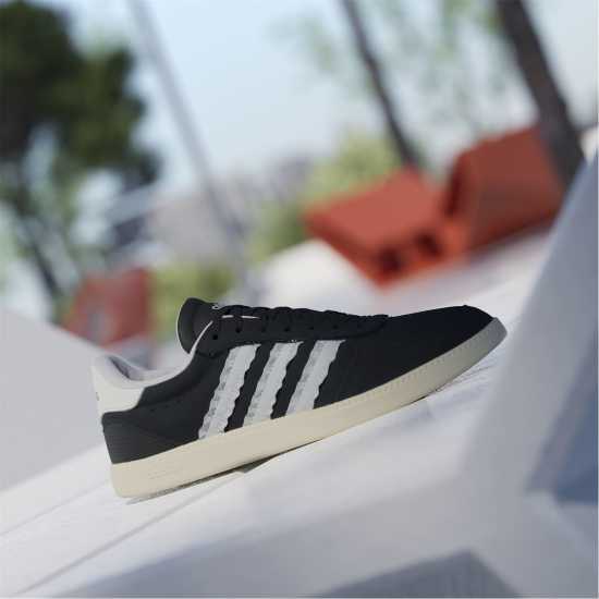 Adidas Women's Low-Top Trainers  