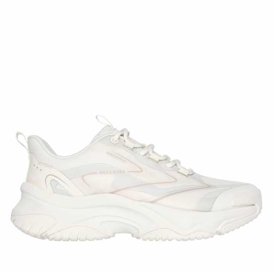 Skechers Mh Antgrvty Ld99 Skechers Mh Antgrvty Ld99