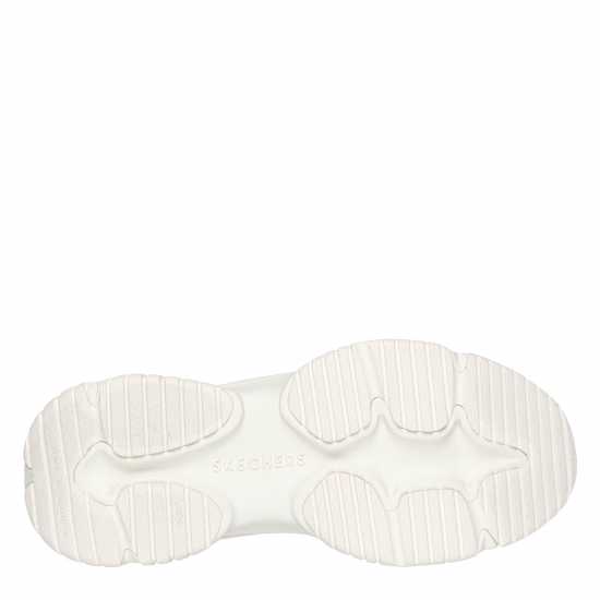 Skechers Mh Antgrvty Ld99 Skechers Mh Antgrvty Ld99