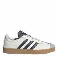 Adidas Low-Top Trainers  