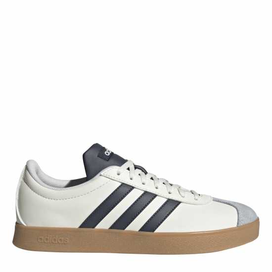 Adidas Low-Top Trainers Adidas Low-Top Trainers
