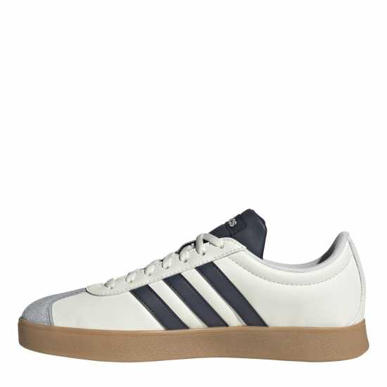 Adidas Low-Top Trainers Adidas Low-Top Trainers
