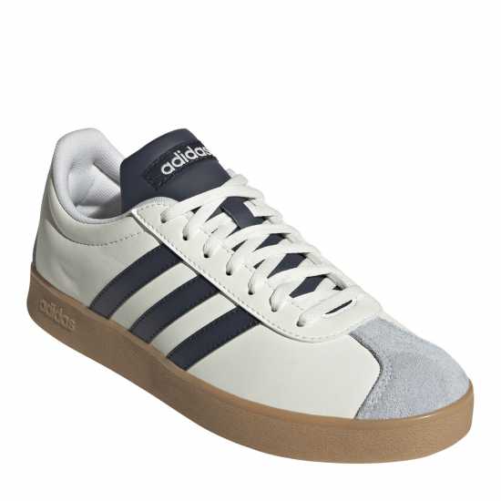 Adidas Low-Top Trainers Adidas Low-Top Trainers