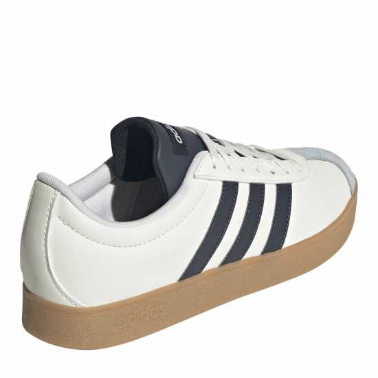 Adidas Low-Top Trainers Adidas Low-Top Trainers
