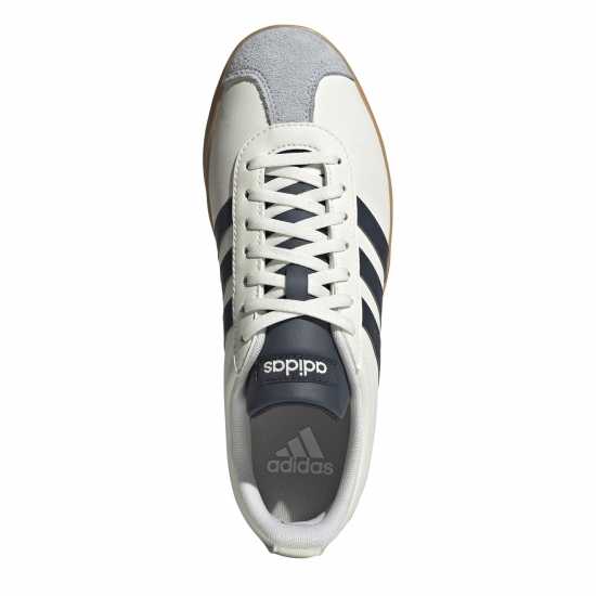 Adidas Low-Top Trainers Adidas Low-Top Trainers