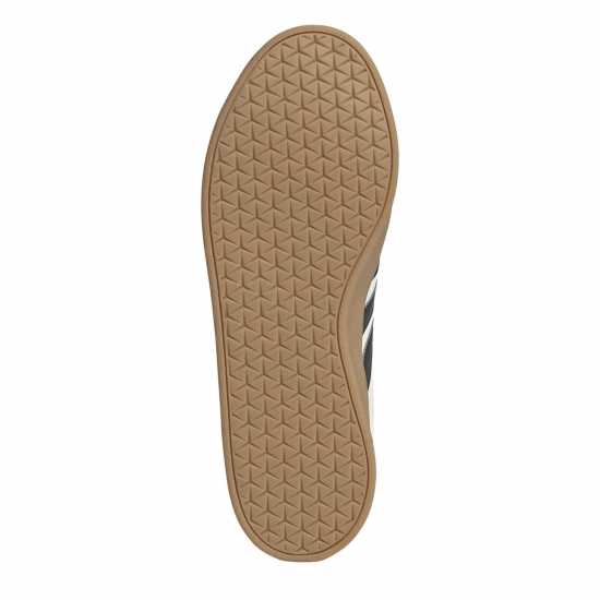 Adidas Low-Top Trainers Adidas Low-Top Trainers