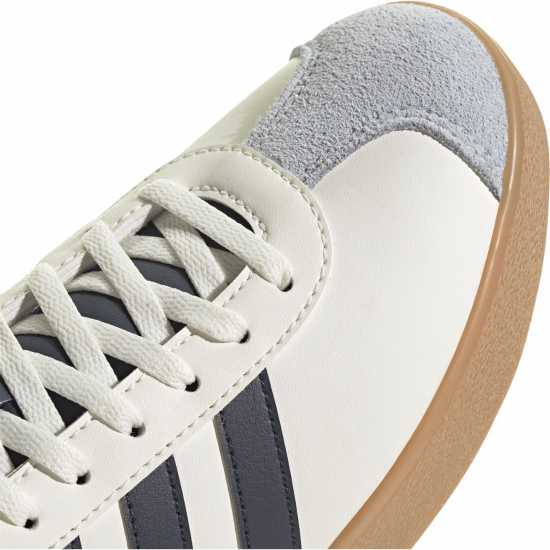 Adidas Low-Top Trainers Adidas Low-Top Trainers