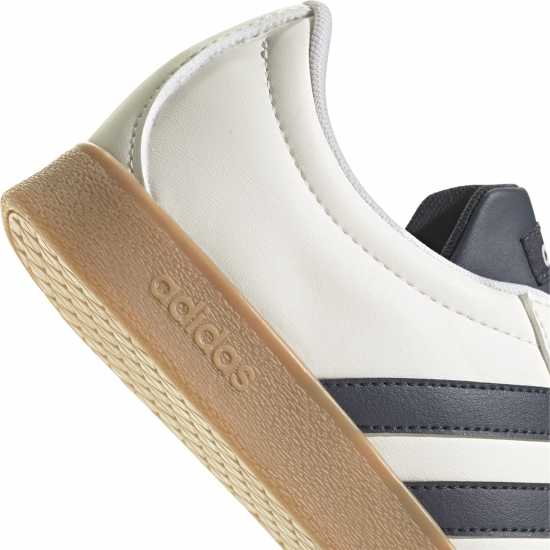 Adidas Low-Top Trainers Adidas Low-Top Trainers