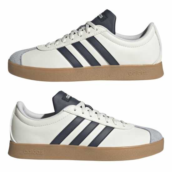 Adidas Low-Top Trainers Adidas Low-Top Trainers