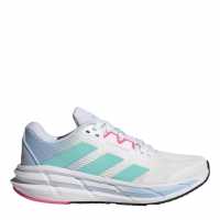 Adidas Entry Road Running Shoes  